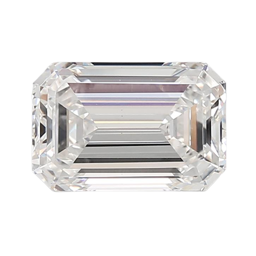 gases_lab_loosediamond_emerald_04-96_vs1_e_317fa161b622