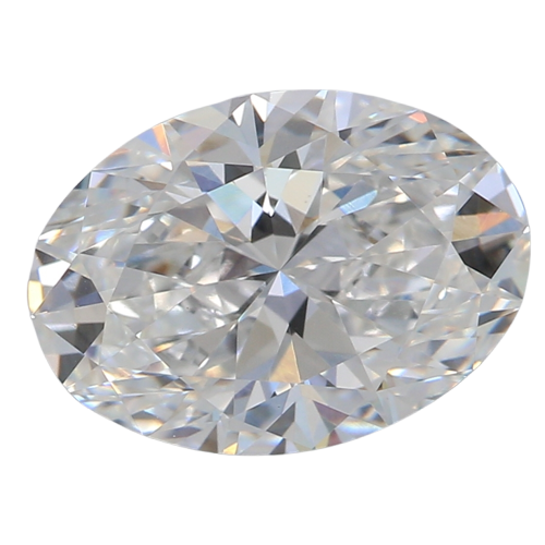 ndil_lab_loosediamond_oval_02-08_vvs2_e_952a3cdaefc1