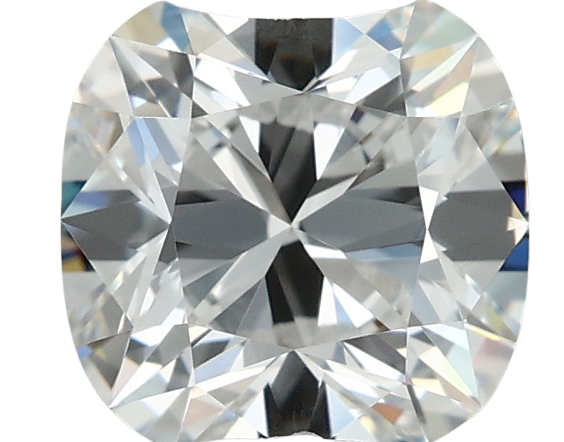 ank_lab_loosediamond_cushion_01-18_fl_d_20a9e13e7e8c