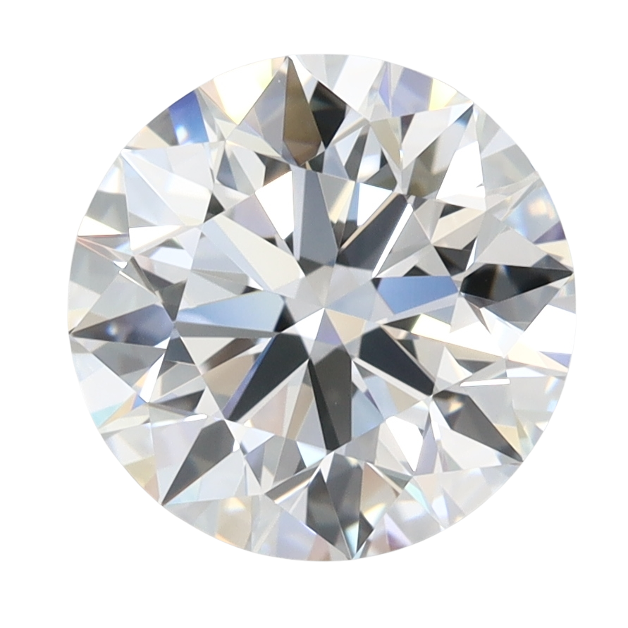 lce_lab_loosediamond_round_02-42_vvs1_d_77887ae669f2