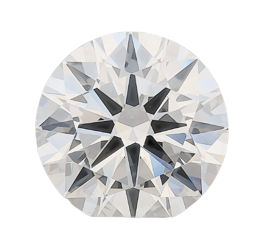 ndil_lab_loosediamond_round_02-06_vs1_e_76c8873d6f93