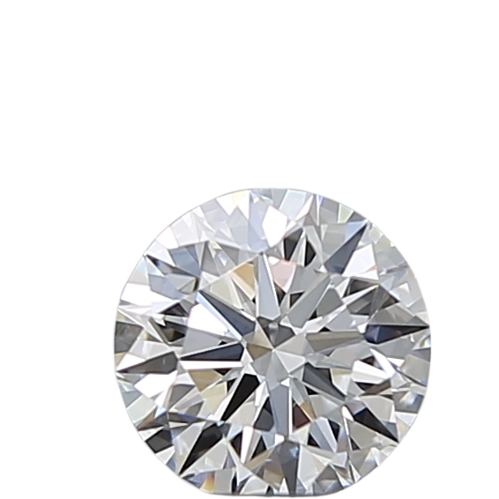 srdl_lab_loosediamond_round_01-01_vvs1_d_0ded9adec057