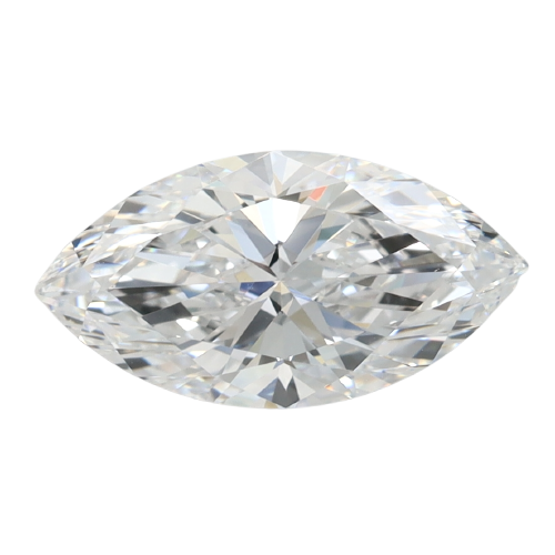 lce_lab_loosediamond_marquise_01-61_fl_d_372d0117630b