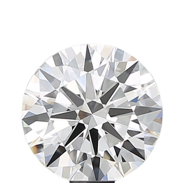 srdl_lab_loosediamond_round_02-06_vs1_e_e183b1f27922