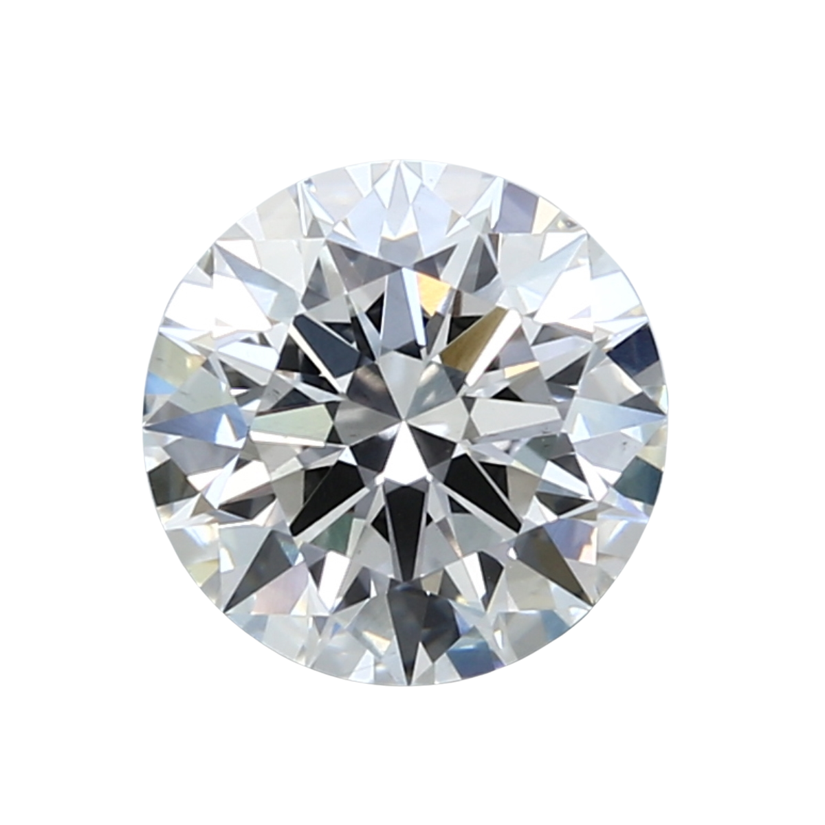 hrs_lab_loosediamond_round_02-03_vs2_e_f61e066524a1