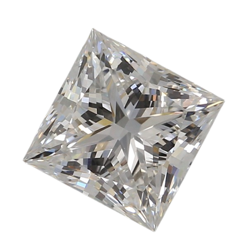 arzn_lab_loosediamond_princess_01-07_vvs1_e_2fd9a9577214