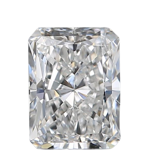 hrnd_natural_loosediamond_radiant_00-72_if_e_e9e786e32b51