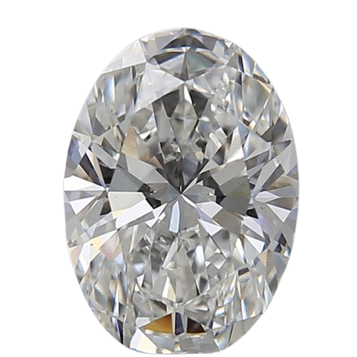 gases_lab_loosediamond_oval_03-01_vvs2_e_436b13b8104b