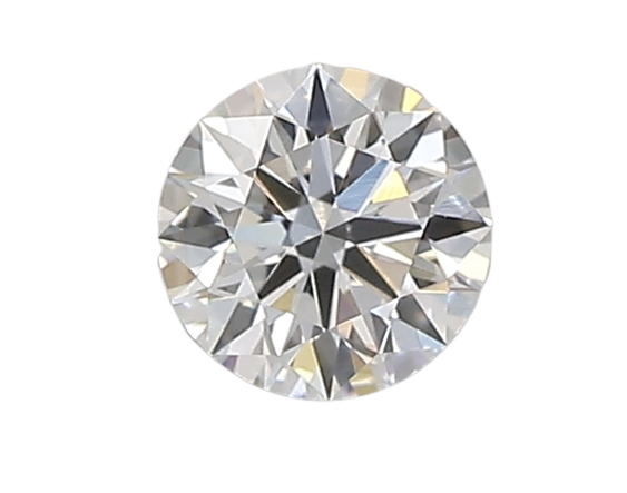 ank_lab_loosediamond_round_00-32_vvs2_d_c8122b313769