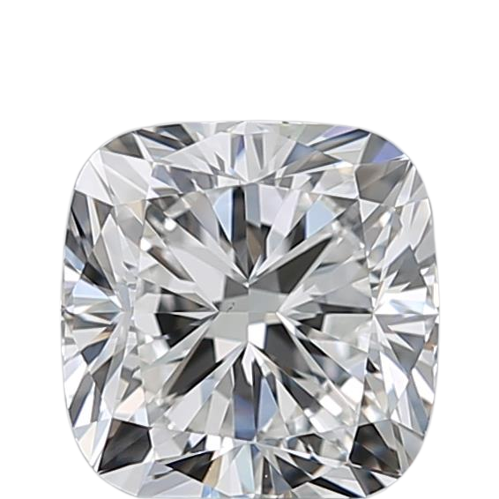 hrnd_natural_loosediamond_cushion_00-90_vs1_f_c89d4abdcfa7
