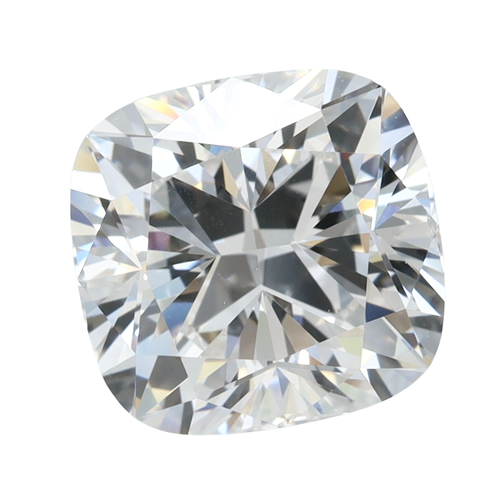 lce_lab_loosediamond_cushion_03-01_if_d_6129c9dccc0c