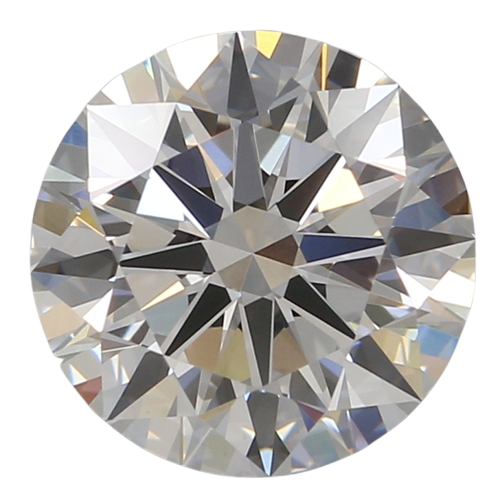 ndil_lab_loosediamond_round_01-59_vvs2_e_e215bfd7c748
