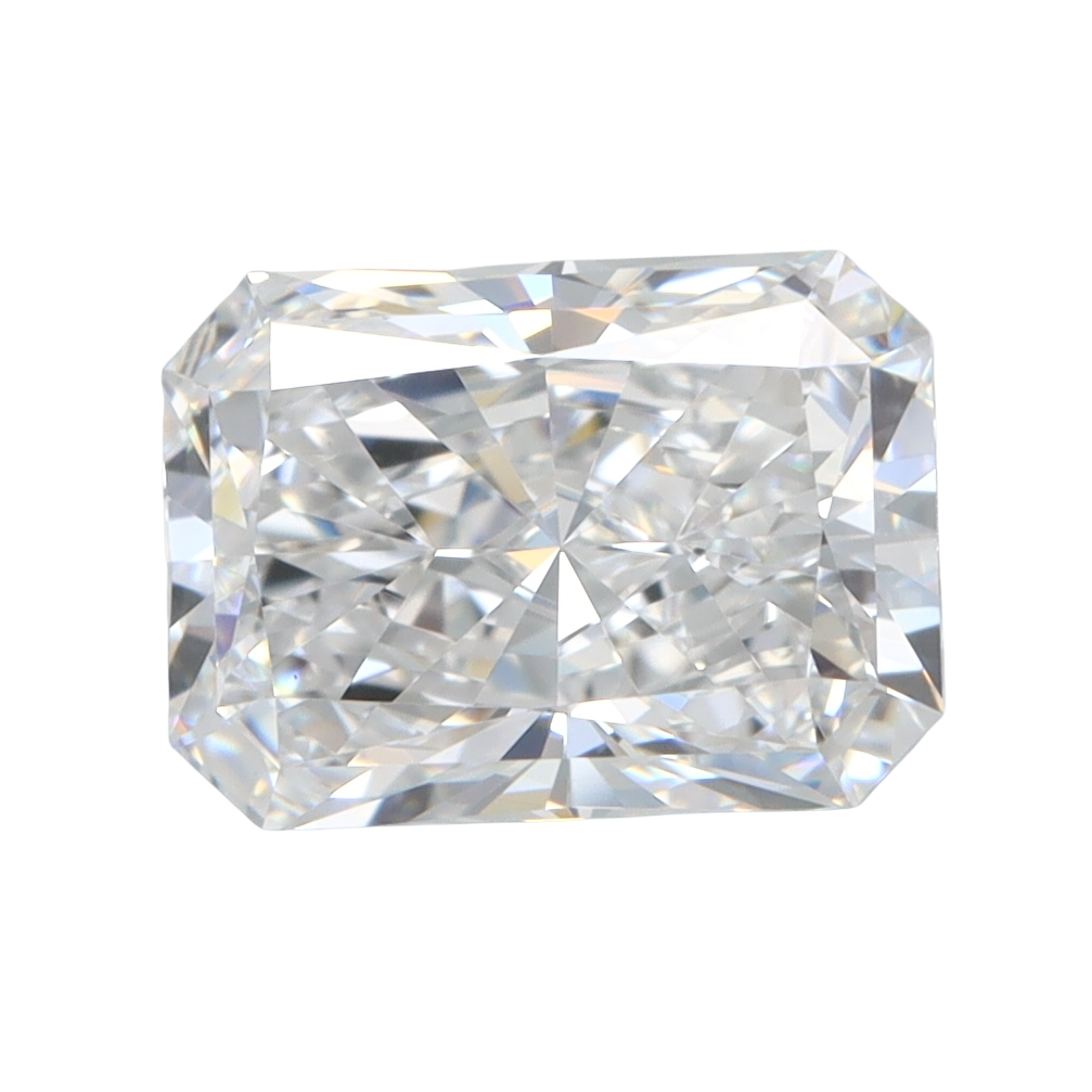 rweu_lab_loosediamond_radiant_01-53_vvs2_d_4b4f8f3c6406