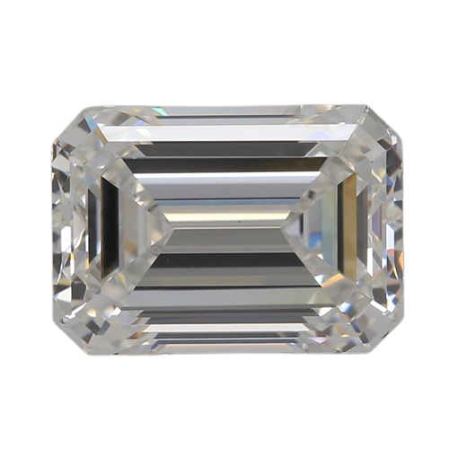 arzn_lab_loosediamond_emerald_03-04_vvs2_e_f7db0892166c