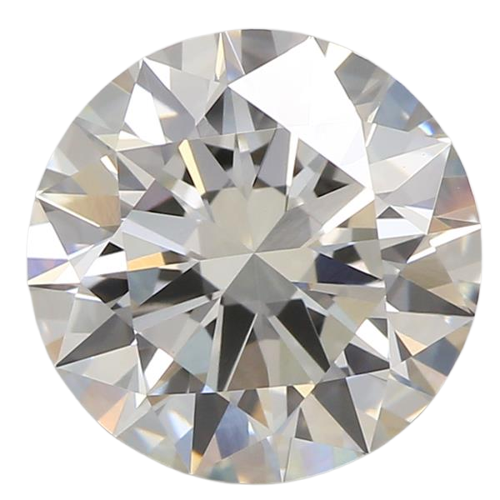 arzn_lab_loosediamond_round_02-00_vvs2_f_48df64d0d9e5
