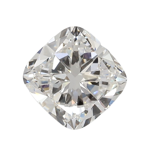 mnd_lab_loosediamond_cushion_03-00_vs1_e_c74a61c3fca0