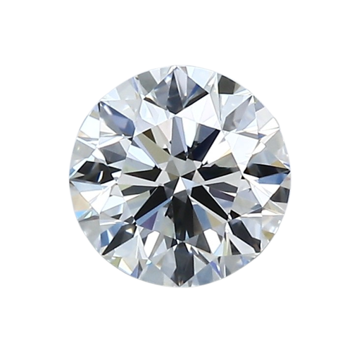 lknt_natural_loosediamond_round_01-01_vs1_g_d1b2305169f2