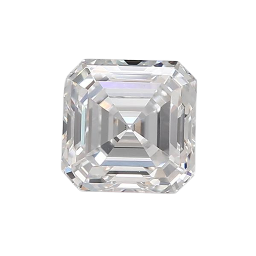 gases_lab_loosediamond_asscher_02-08_vvs2_e_7f0e645371c7