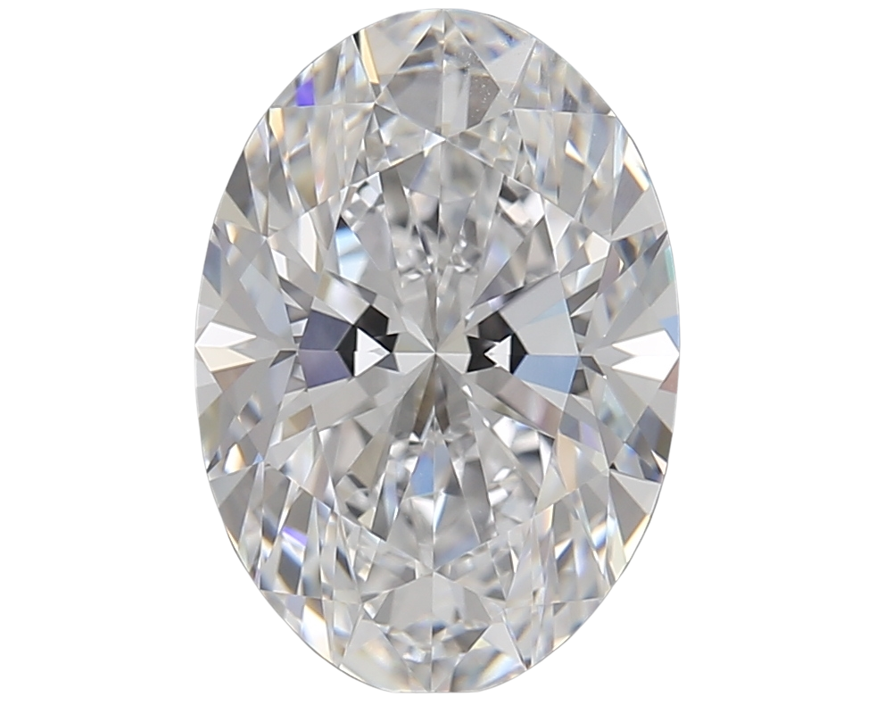 gdrv_lab_loosediamond_oval_04-04_vvs1_d_db6a24b79936