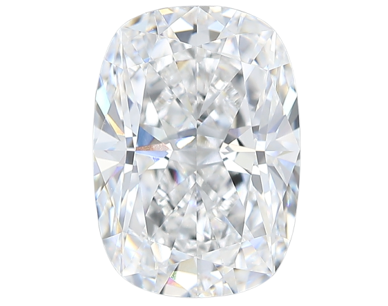 lksb_lab_loosediamond_elongatedcushion_03-32_vvs1_d_8bf5cf0b4330
