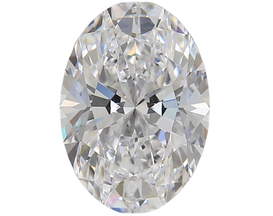 snse_lab_loosediamond_oval_02-04_vvs2_e_0b7624178810