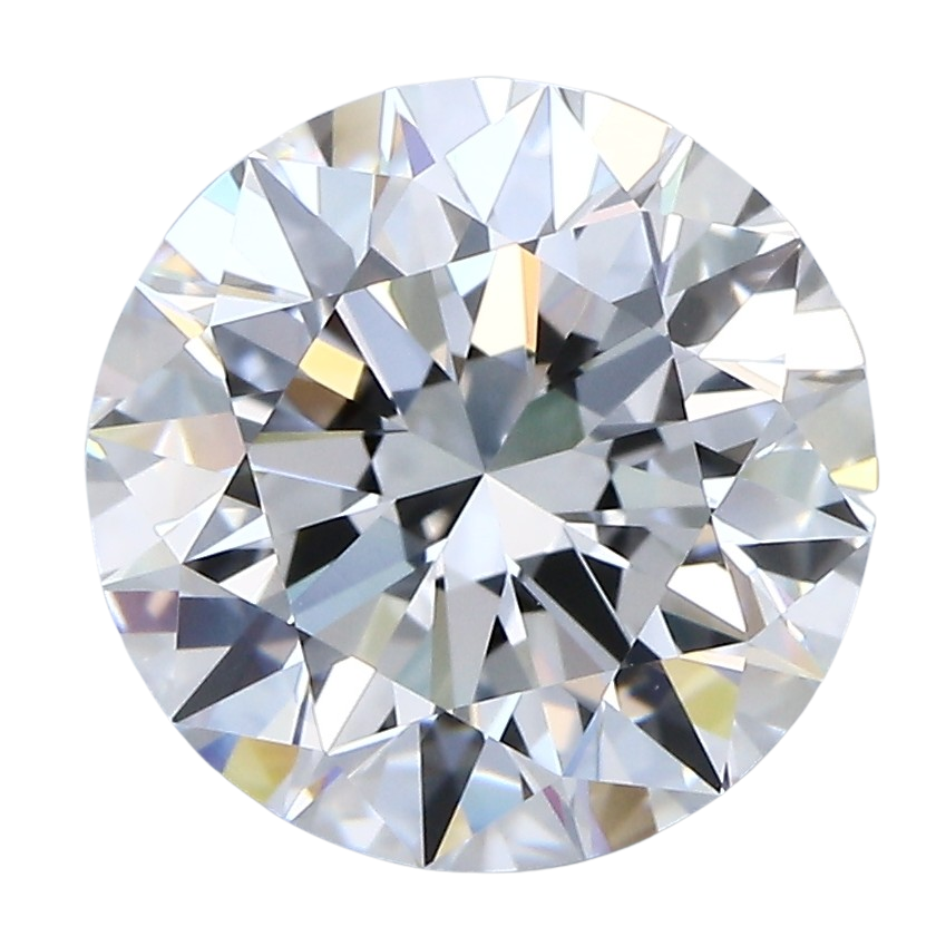 bcr_natural_loosediamond_round_04-21_vvs2_d_9f5254430db1