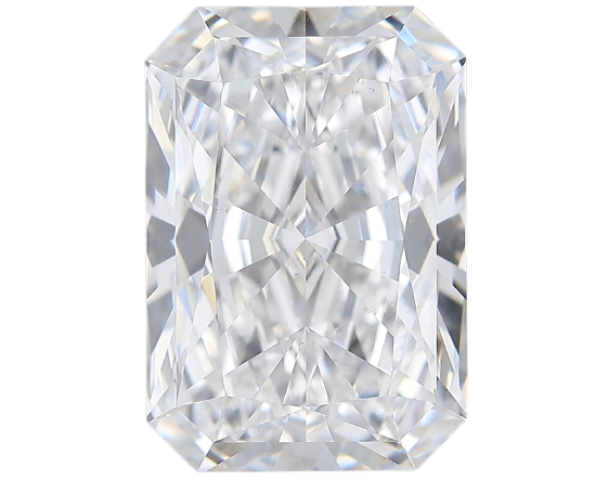 lksb_lab_loosediamond_radiant_09-04_vs2_e_fe116ff74c22