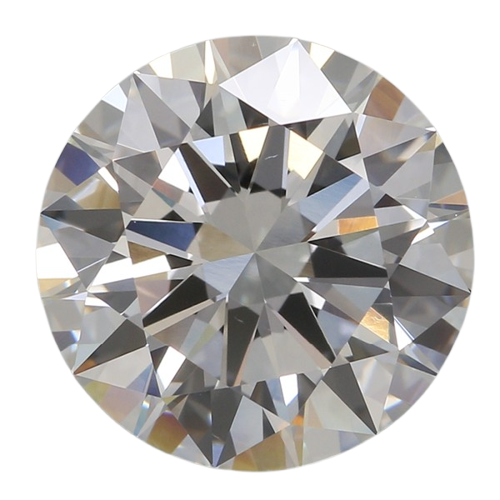arzn_lab_loosediamond_round_04-51_vs1_e_d15ec4c1766f
