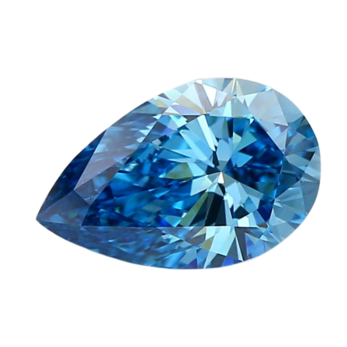 gases_lab_loosediamond_pear_01-54_vs1_blue_7a16f79e95c1
