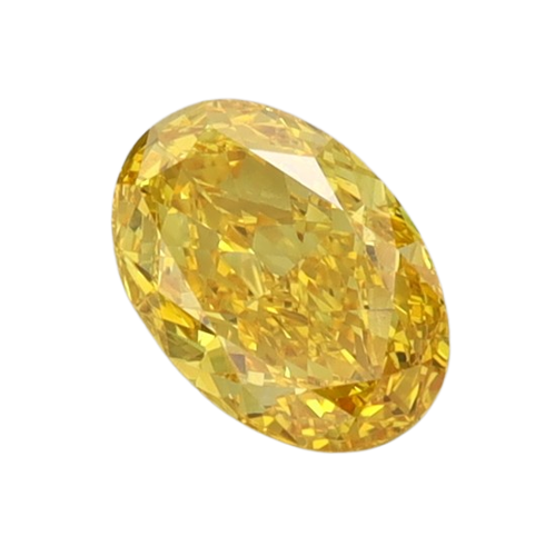 gases_lab_loosediamond_oval_00-73_vs1_yellow_5b5bfcec4e4d