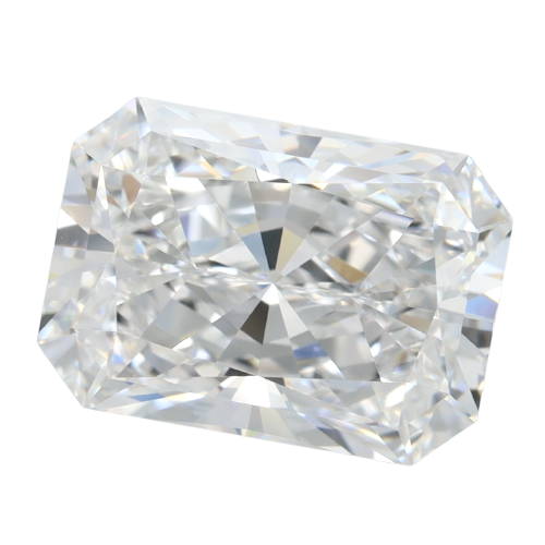 lce_lab_loosediamond_radiant_04-73_fl_d_70a8a30feda2