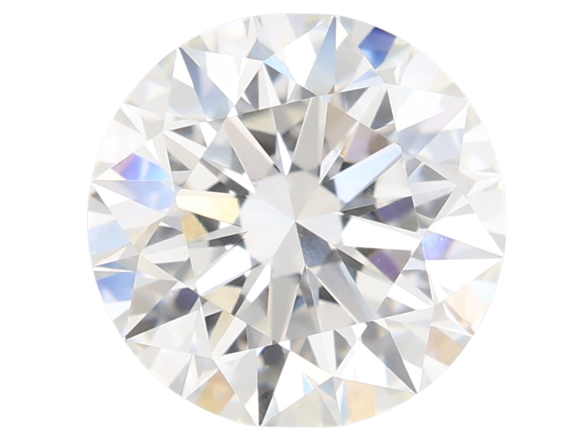 ilaj_lab_loosediamond_round_01-53_vs1_e_bb0cfe81726a
