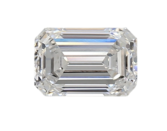 ank_lab_loosediamond_emerald_00-81_vvs2_d_cdfdb6ce68f4
