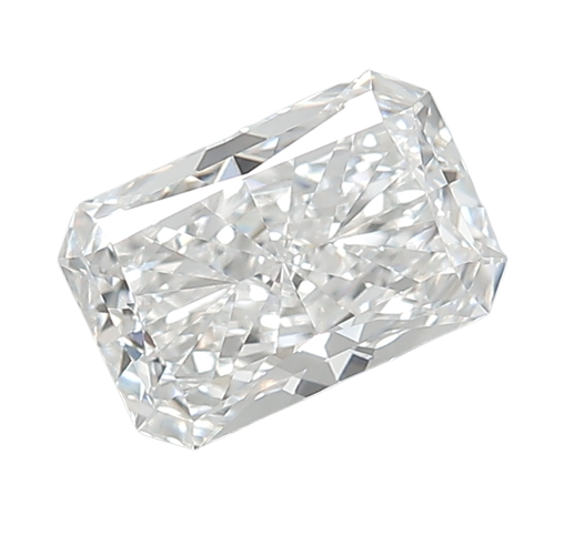 snse_lab_loosediamond_radiant_01-27_vvs2_e_2e881147e2db