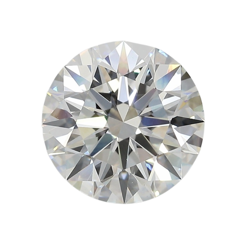 mnd_lab_loosediamond_round_04-15_vs1_f_a37bd01b8e47