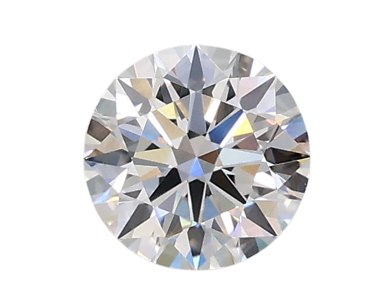 ank_lab_loosediamond_round_00-45_if_d_d7c8eddbf7ad
