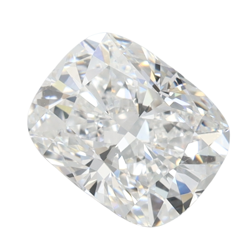 lce_lab_loosediamond_elongatedcushion_01-50_fl_d_4fa3fe67c09b