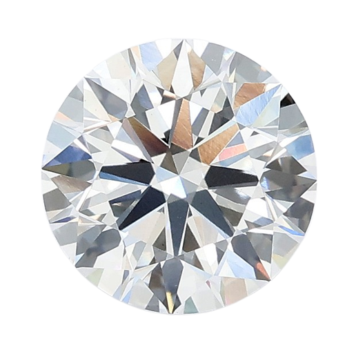 gases_lab_loosediamond_round_02-55_vs1_e_4a8cc4852625