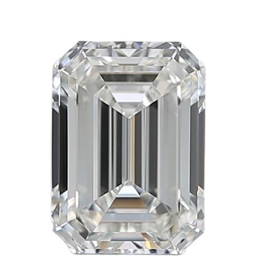 hrnd_natural_loosediamond_emerald_01-02_vvs2_h_c9b5e60f9836