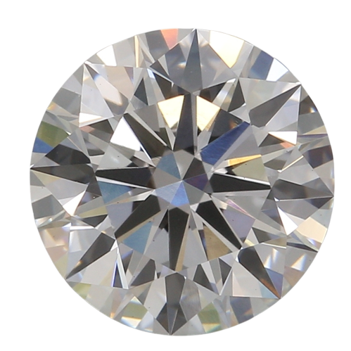 ndil_lab_loosediamond_round_02-05_vs1_e_ac265939fd94