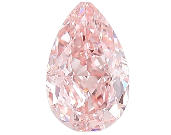 bsdj_lab_loosediamond_pear_01-46_vs1_pink_28936001956f