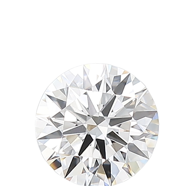 srdl_lab_loosediamond_round_01-07_vs1_d_8d76808fbe23