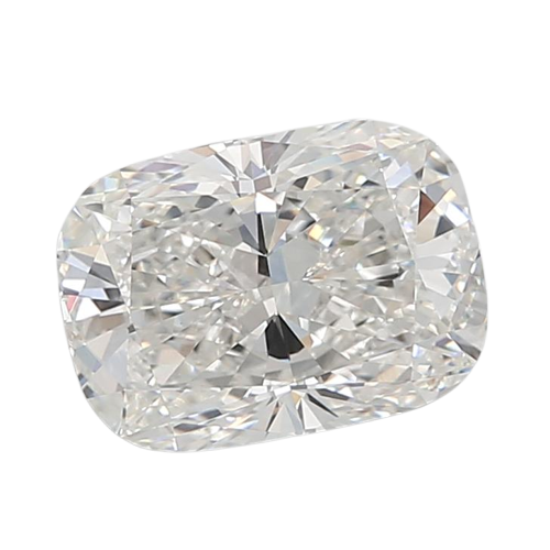 gases_lab_loosediamond_elongatedcushion_04-04_vvs2_f_785a9c8394b6