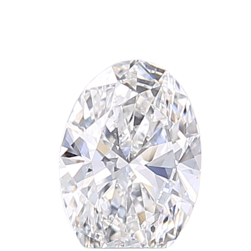 srdl_lab_loosediamond_oval_01-09_vs1_d_c42450560e2f
