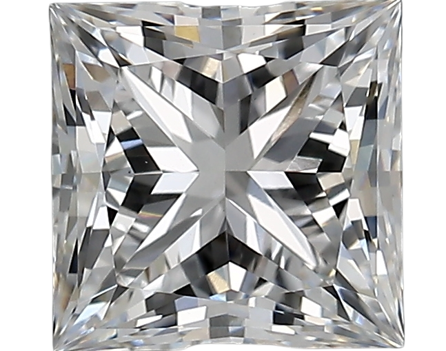 ank_lab_loosediamond_princess_01-51_vvs2_e_71f910584fc2