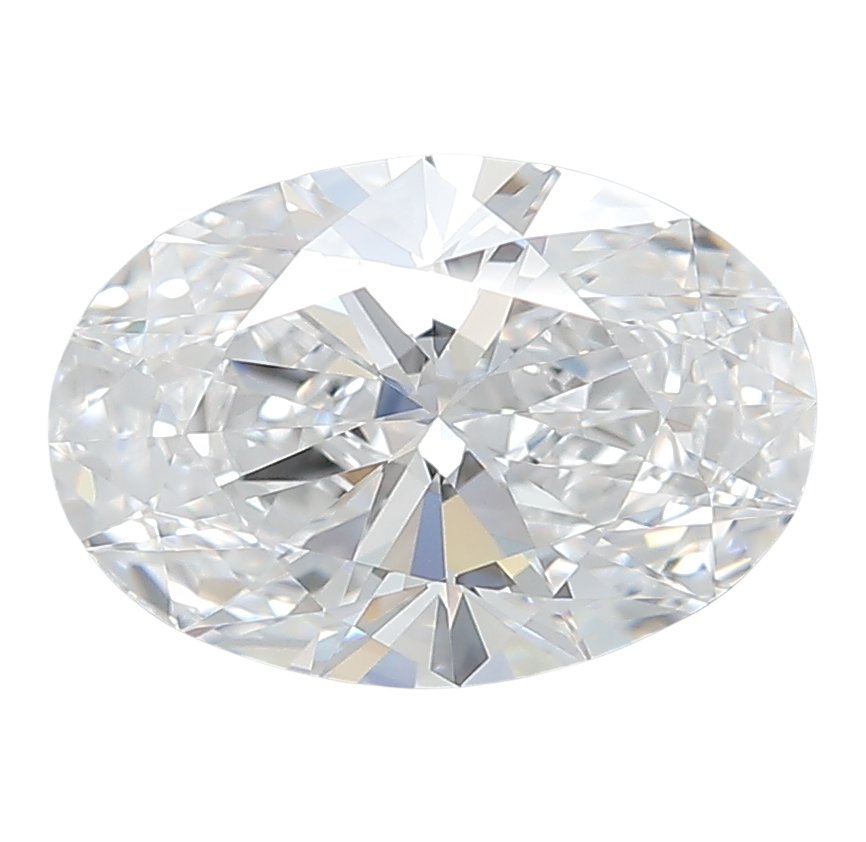 snse_lab_loosediamond_oval_02-62_if_d_d9314d46fc4d