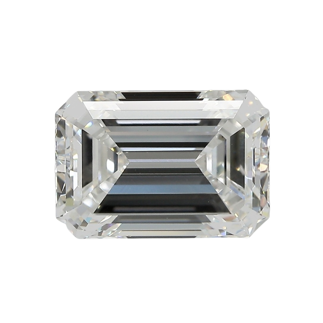 mnd_lab_loosediamond_emerald_05-11_vs1_e_f8f0907dc534