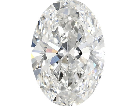 mnd_lab_loosediamond_oval_01-83_vs1_e_a61856a33967