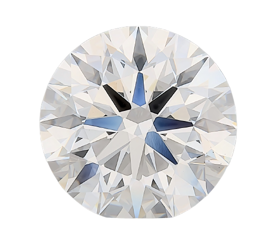 ndil_lab_loosediamond_round_01-51_vs1_d_9f94a7c4b1dd