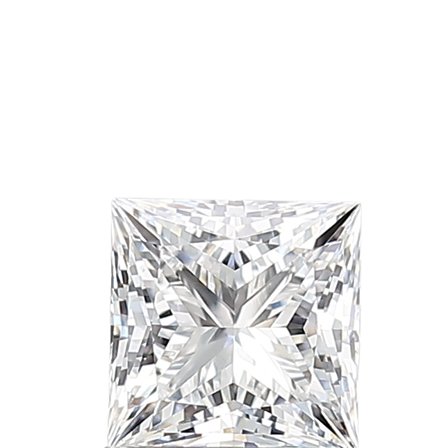 srdl_lab_loosediamond_princess_01-07_vs1_d_cc30594148c4